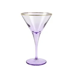 Rainbow Martini Glass -Kitchen Supply Store VBOW A52152 1 8e10ca1a 5f1d 4b72 b65e 3a992d24d7c5 1800x1800