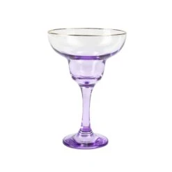 Rainbow Margarita Glass -Kitchen Supply Store VBOW A52153 1 6e5a8c0a 0371 4991 9864 ac31da1a108a 1800x1800