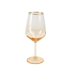Rainbow Wine Glass -Kitchen Supply Store VBOW AMB52120 1 2342413b 680b 41e8 a849 8cf30412c30b 1800x1800