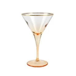 Rainbow Martini Glass -Kitchen Supply Store VBOW AMB52152 1 623184e3 0b2e 457f 8805 14a307c3e1bb 1800x1800