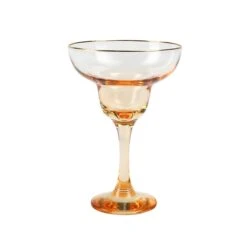 Rainbow Margarita Glass -Kitchen Supply Store VBOW AMB52153 1 95fbb4a5 83f1 42b9 8fbc 667b0171ef6e 1800x1800