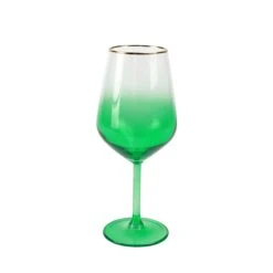 Rainbow Wine Glass -Kitchen Supply Store VBOW E52120 1 c36842a8 8090 481d 84fd bcedf1fe2a56 1800x1800