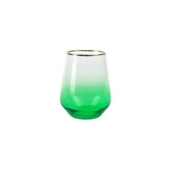 Rainbow Stemless Wine Glass -Kitchen Supply Store VBOW E52121 1 a976b0e1 a01e 4408 9345 6a0ed8058af3 1800x1800