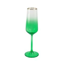 Rainbow Champagne Flute -Kitchen Supply Store VBOW E52150 1 9c6ef26a 47cb 4157 90dc 51e0a168b072 1800x1800