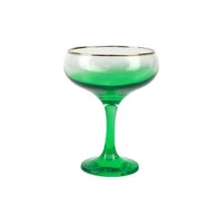 Rainbow Coupe Champagne Glass -Kitchen Supply Store VBOW E52151 1 5506bad3 1108 48d3 af08 4b8a6927419a 1800x1800