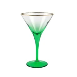 Rainbow Martini Glass -Kitchen Supply Store VBOW E52152 1 a2467ae8 0dc8 476d bd28 147a8927f594 1800x1800