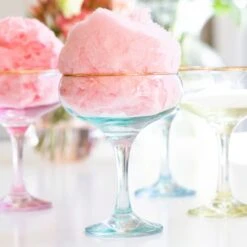 Rainbow Coupe Champagne Glass -Kitchen Supply Store VBOW G52151 2100 web2 1800x1800