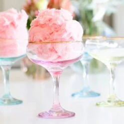 Rainbow Coupe Champagne Glass -Kitchen Supply Store VBOW G52151 LSALT 1 1800x1800