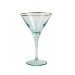 Rainbow Martini Glass -Kitchen Supply Store VBOW G52152 2100 web1 89631927 77cf 449c aeb8 1fb4c58d837f 1800x1800