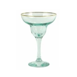 Rainbow Margarita Glass -Kitchen Supply Store VBOW G52153 2100 web1 1e1f7109 d350 471e 96ae 84b00f0dc802 1800x1800