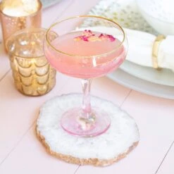 Rainbow Coupe Champagne Glass -Kitchen Supply Store VBOW P52151 LSALT 1 1800x1800