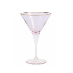 Rainbow Martini Glass -Kitchen Supply Store VBOW P52152 2100 web1 65eef46c b24b 4021 89dd 404995dfe261 1800x1800