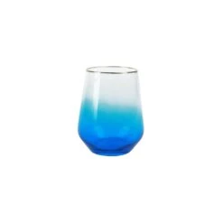 Rainbow Stemless Wine Glass -Kitchen Supply Store VBOW S52121 1 85f623ee 9fd8 4534 a867 9852c16cb565 1800x1800