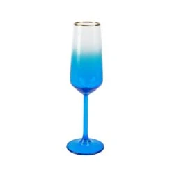 Rainbow Champagne Flute -Kitchen Supply Store VBOW S52150 1 4cdf56e5 bc7c 4ad0 aa48 7c2ba3be4a5b 1800x1800