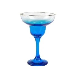 Rainbow Margarita Glass -Kitchen Supply Store VBOW S52153 1 e2acffcf 7f76 4864 8852 4f0e491c28f5 1800x1800