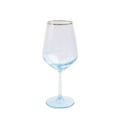 Rainbow Wine Glass -Kitchen Supply Store VBOW T52120 2100 web1 1800x1800