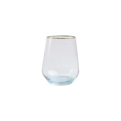 Rainbow Stemless Wine Glass -Kitchen Supply Store VBOW T52121 2100 web1 b0f8696e 17d9 487c 8706 c15c4f821680 1800x1800