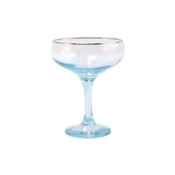 Rainbow Coupe Champagne Glass -Kitchen Supply Store VBOW T52151 2100 web1 17b3de67 09ac 45ea a80b c3fa7fbe4259 1800x1800