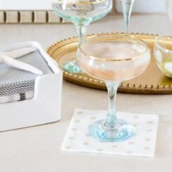 Rainbow Coupe Champagne Glass -Kitchen Supply Store VBOW T52151 2100 web22 1800x1800