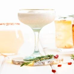 Rainbow Coupe Champagne Glass -Kitchen Supply Store VBOW T52151 LSALT 2 1800x1800