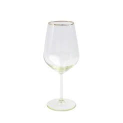 Rainbow Assorted Wine Glasses - Set Of 4 -Kitchen Supply Store VBOW Y52120 2100 web1 a2ec67de c2b1 434d bc5f 8b98dc1053ae 1800x1800