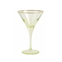 Rainbow Martini Glass -Kitchen Supply Store VBOW Y52152 2100 web1 0e7128a6 c2f2 42a4 a0be 8c8d1a7d0775 1800x1800