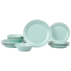 Chroma 12-Piece Place Setting -Kitchen Supply Store VCRM AQ003000S 12 1 dc7616f6 aa55 4c2f a05d cbb3b5a920a5 1800x1800