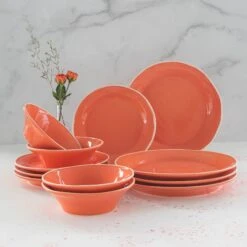 Chroma 12-Piece Place Setting -Kitchen Supply Store VCRM C003000S 12 2 e971e68b 9197 47a6 99e3 38356a85ab13 1800x1800