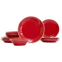 Chroma 12-Piece Place Setting -Kitchen Supply Store VCRM R003000S 12R 2100 web1 f05df5fa c582 42bb 8000 31bfdded6ecc 1800x1800
