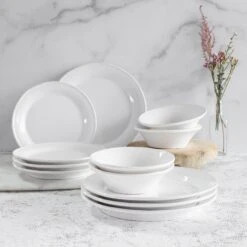 Kitchen Supply Store -Kitchen Supply Store VCRM W003000S 12R 2 1800x1800