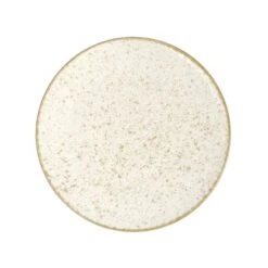 Kitchen Supply Store -Kitchen Supply Store VETH 003000C 2100 web1 5db19635 5ae1 4741 8d62 a2814553b699 1800x1800