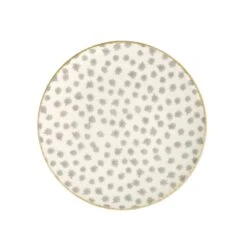 Kitchen Supply Store -Kitchen Supply Store VETH 003000D 2100 web1 4be0717e e135 4831 8c8d afda06185b1c 1800x1800