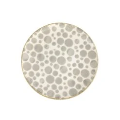 Earth Bubble 3-Piece Place Setting -Kitchen Supply Store VETH 003001A 2100 web1 700e04f5 e7b0 4b26 8f4b 3038382f1b29 1800x1800