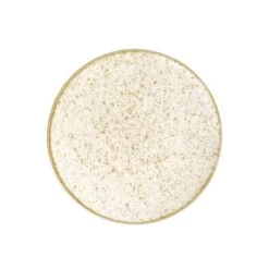 Earth Eggshell 3-Piece Place Setting -Kitchen Supply Store VETH 003001C 2100 web1 91c37fec 42b3 4820 827c 2eb25b6e073c 1800x1800
