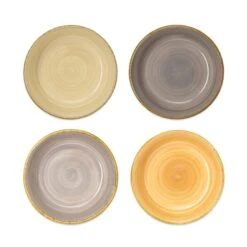 Earth Assorted 12-Piece Place Setting -Kitchen Supply Store VETH 003006 2100 web1 95b10803 b2ce 48e5 9cfe 24f0db69de32 1800x1800
