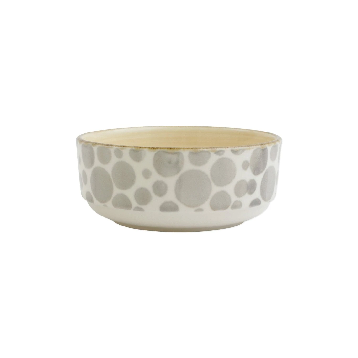 Earth Assorted Small Bowls - Set Of 4 2 Earth Assorted Small Bowls - Set Of 4 - Image 2
