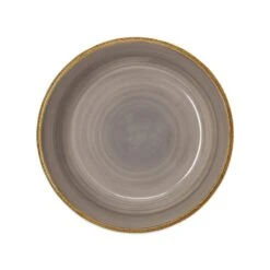 Earth Bamboo 3-Piece Place Setting -Kitchen Supply Store VETH 003006B 2100 web2 ba221a9b 8ce3 4d8a 9bc2 53176cdb71e8 1800x1800