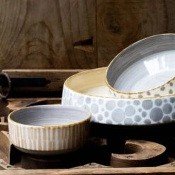 Earth Bamboo Small Bowl -Kitchen Supply Store VETH 003006B LSALT 3 1800x1800