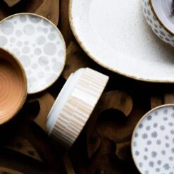 Earth Bamboo Small Bowl -Kitchen Supply Store VETH 003006B LSALT 7 1800x1800