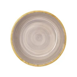 Earth Eggshell 3-Piece Place Setting -Kitchen Supply Store VETH 003006C 2100 web2 99dde3cd 2c96 4ccf 84ed c39c2cf6566c 1800x1800