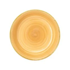 Earth Flower 3-Piece Place Setting -Kitchen Supply Store VETH 003006D 2100 web2 13b0b959 0a20 4266 ac27 bda5a24360a4 1800x1800