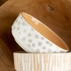 Earth Flower Small Bowl -Kitchen Supply Store VETH 003006D 2100 web3 1800x1800