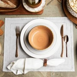 Earth Flower Small Bowl -Kitchen Supply Store VETH 003006D LSALT 1 1800x1800