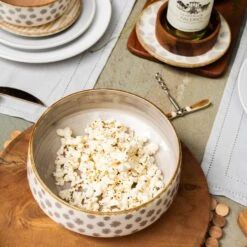 Earth Flower Small Bowl -Kitchen Supply Store VETH 003006D LSALT 3 1800x1800