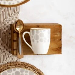 Earth Bubble Mug -Kitchen Supply Store VETH 003010A 2100 web3 1800x1800