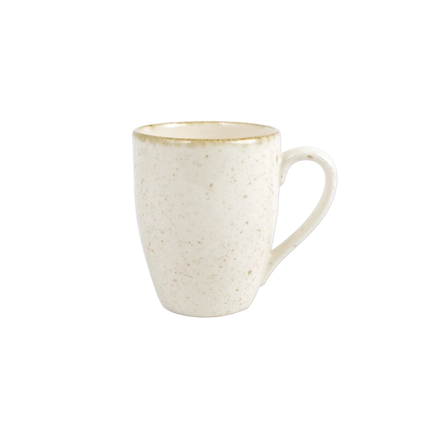 Earth Eggshell Mug 1 Earth Eggshell Mug