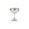 Gatsby Coupe Champagne Glass