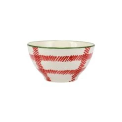 Mistletoe Plaid 3-Piece Place Setting -Kitchen Supply Store VMIL 003005D 2100 web1 f00f216b 58ee 42d6 bdb2 faac0bd34dd6 1800x1800