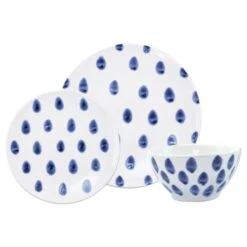 Santorini 3-Piece Place Setting -Kitchen Supply Store VSAN 003000BS 2100 web1 1800x1800