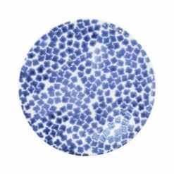 Santorini 3-Piece Place Setting -Kitchen Supply Store VSAN 003000C 2100 web1 34d8baef 5c15 4296 b4fc 7db6d154d005 1800x1800